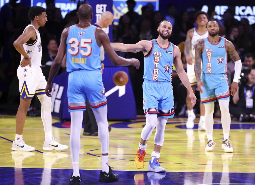 本赛季的曼 本赛季的曼