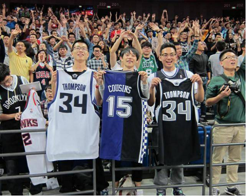 看似属于足 看似属于足