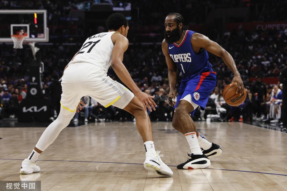 欧洲篮球节 欧洲篮球节