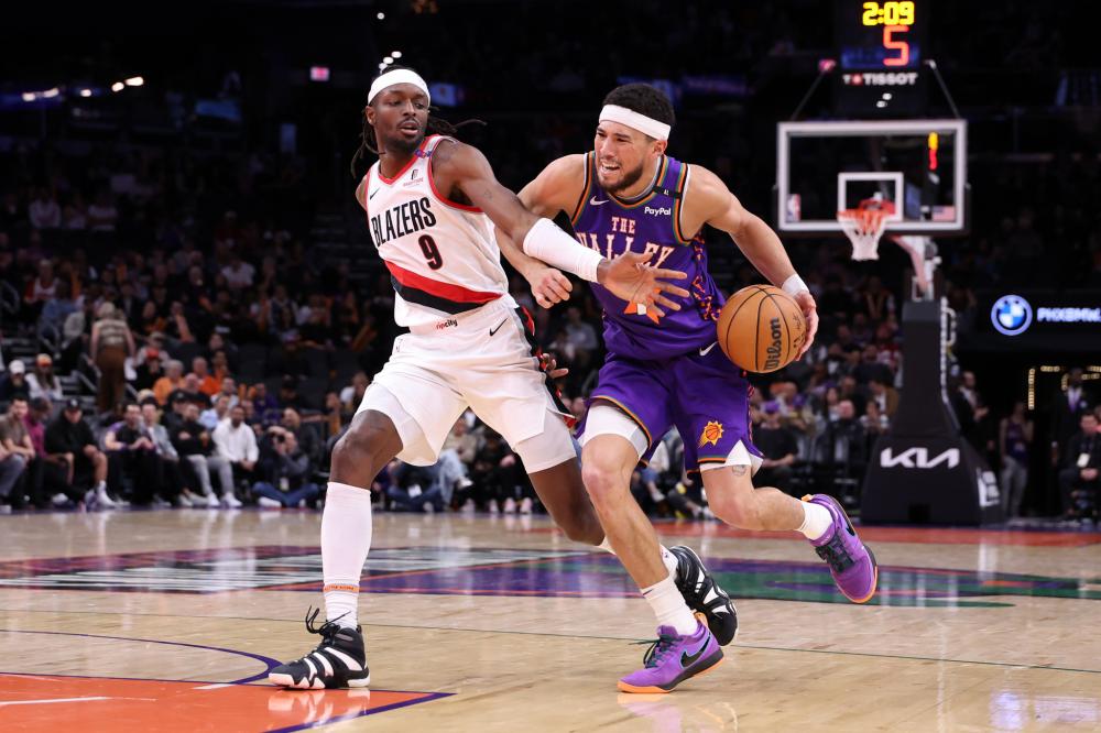 作习惯与常 作习惯与常