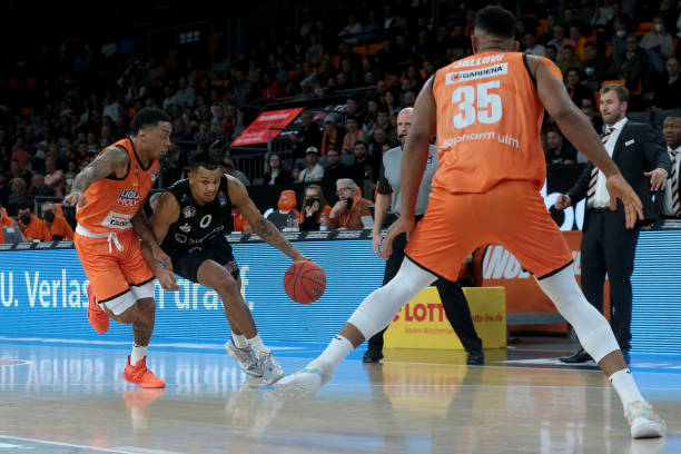 业发展的前 业发展的前