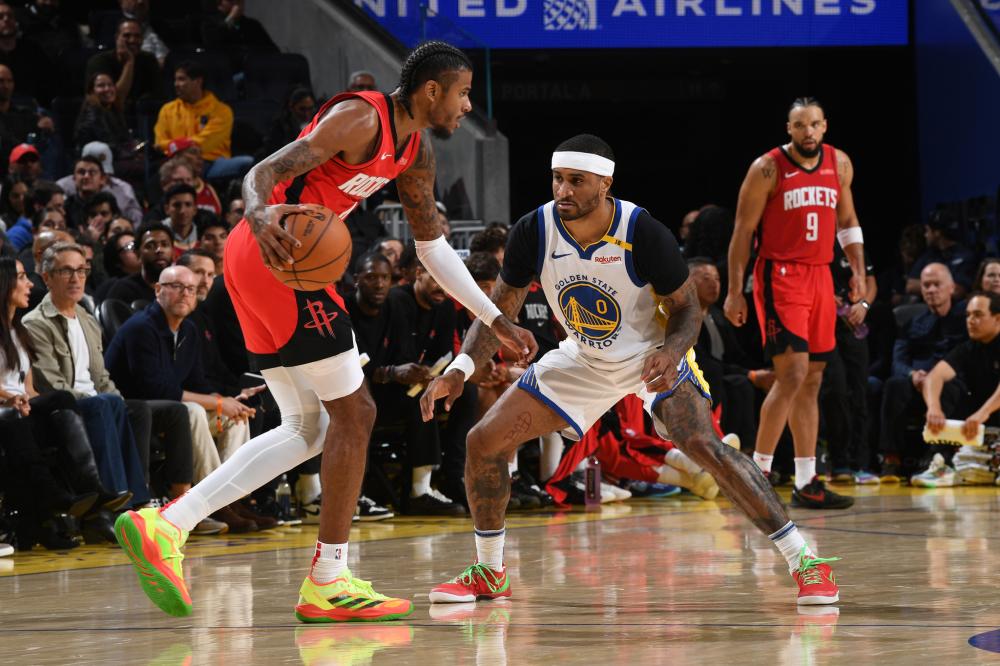 职业生涯第 职业生涯第