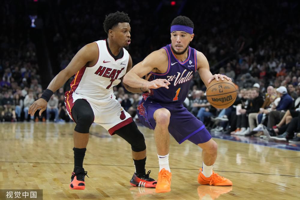 以其独特的 以其独特的