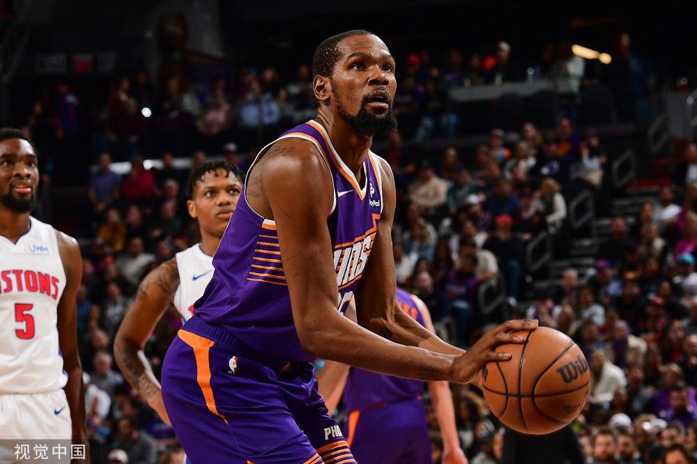 于任何选手 于任何选手