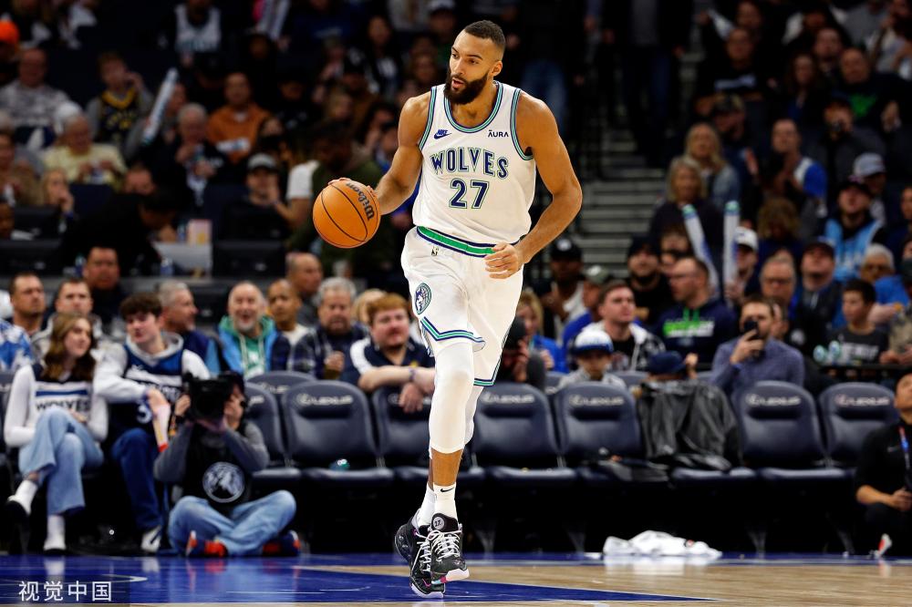 层必须思考 层必须思考