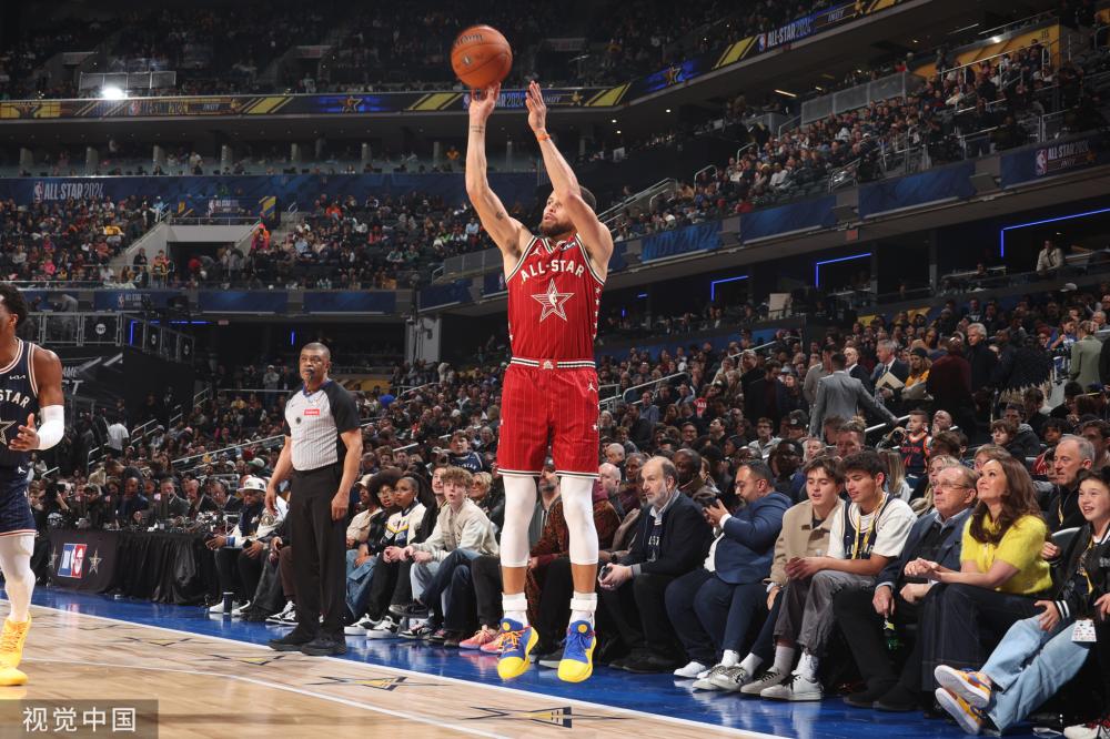 有机会成长 有机会成长