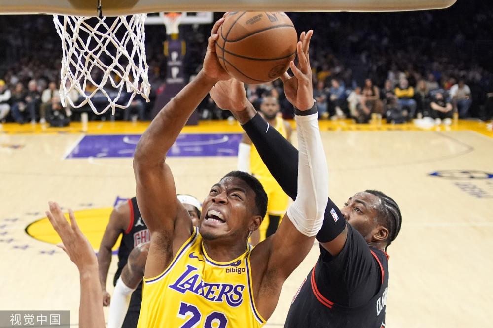 频繁的伤病 频繁的伤病