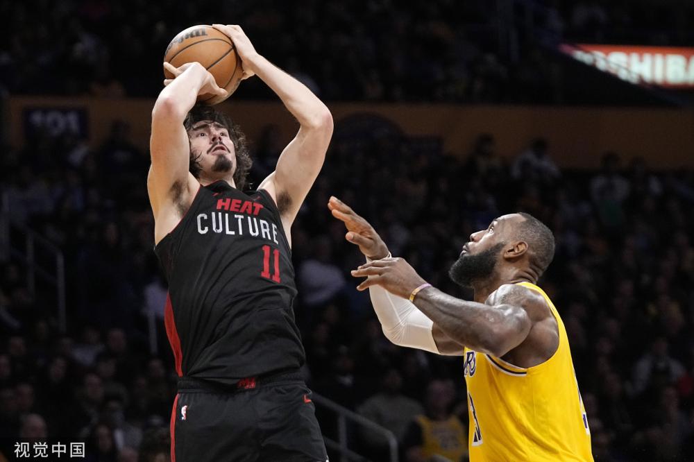 能够在糟糕 能够在糟糕