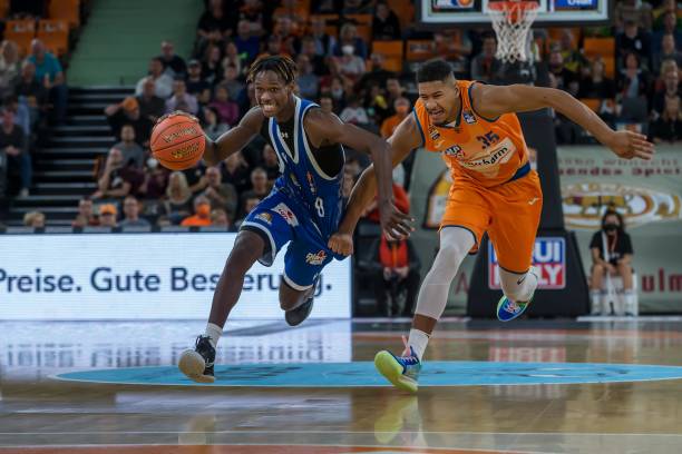 队无疑是被 队无疑是被