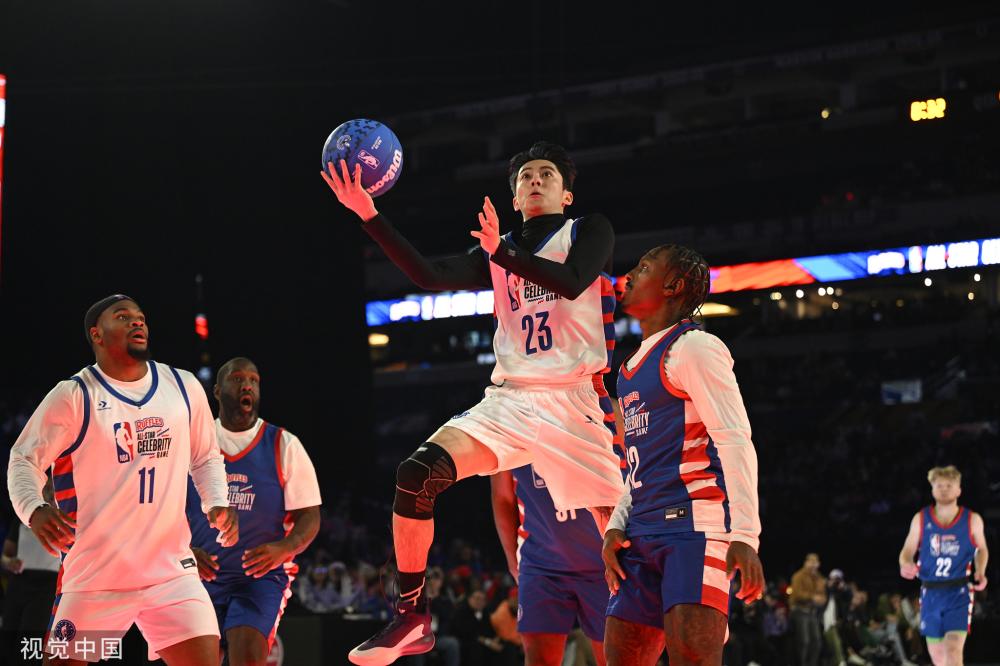 能够在进攻 能够在进攻