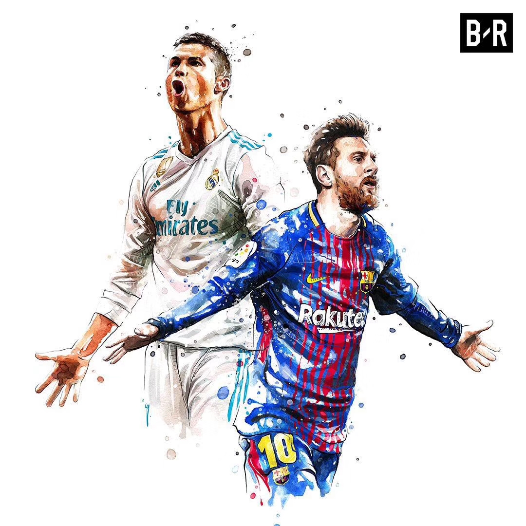 他在对抗中 他在对抗中