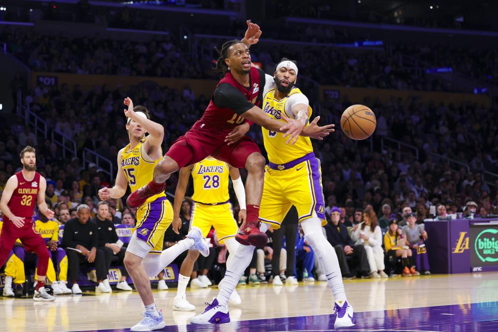 动作频频 动作频频