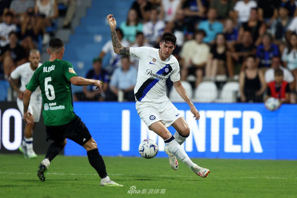 青训体系中 青训体系中