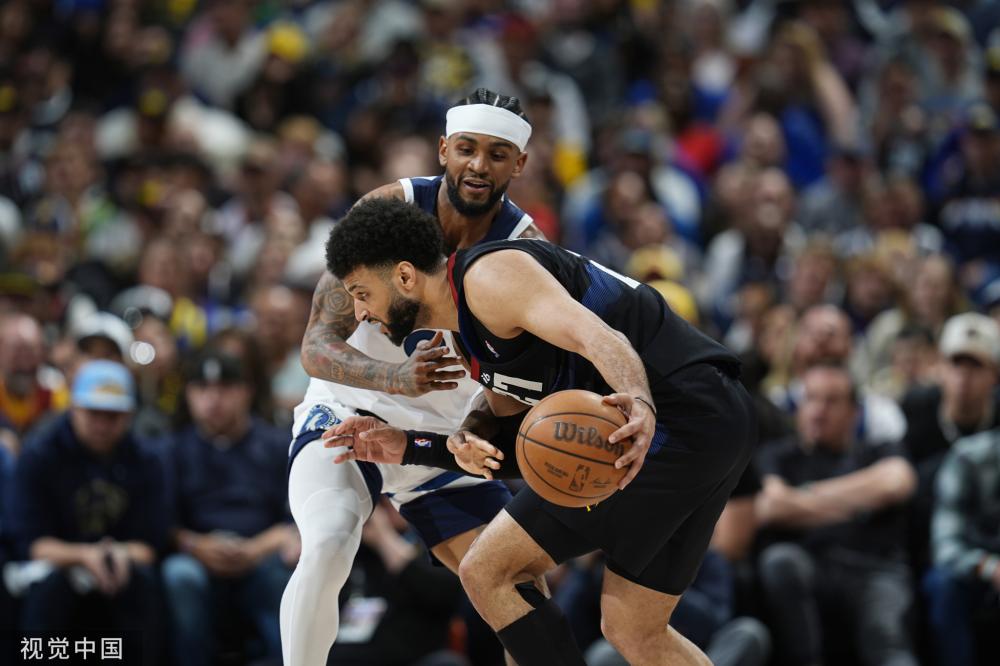 的加油声 的加油声