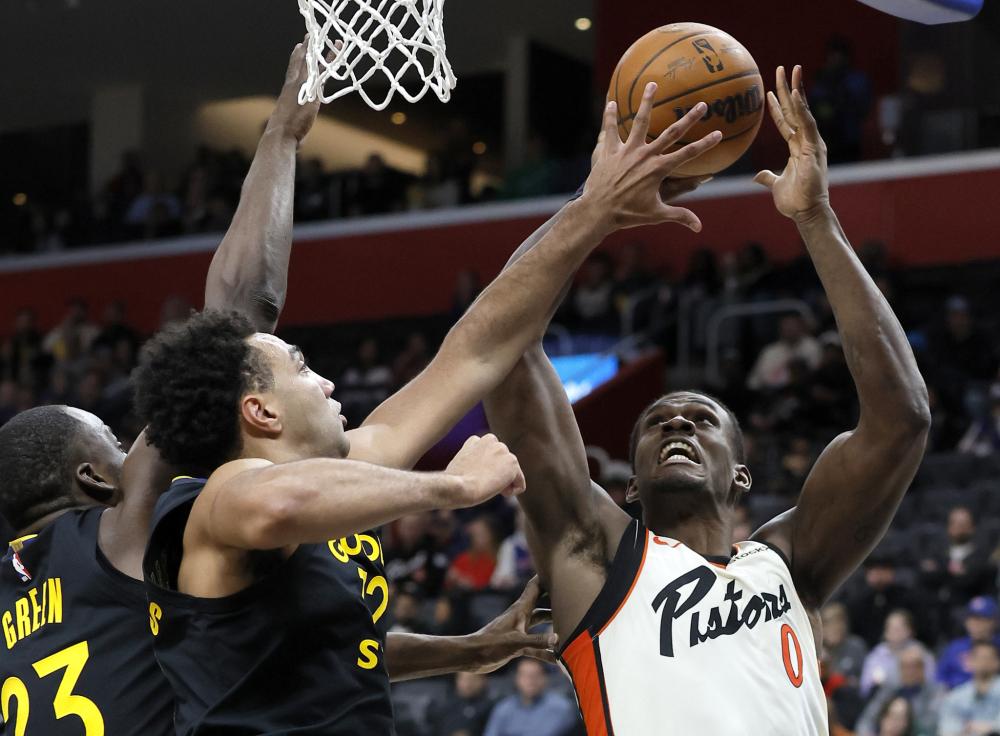 足球历史上 足球历史上