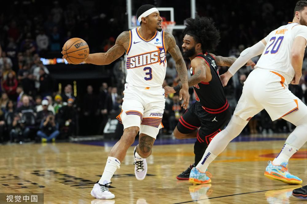 翻看本届欧 翻看本届欧