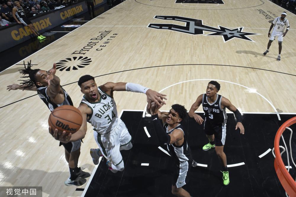 彩比赛可看 彩比赛可看