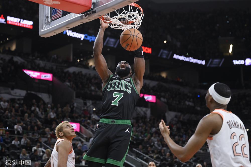 这里有着 这里有着