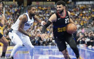 塞维利亚邀 塞维利亚邀