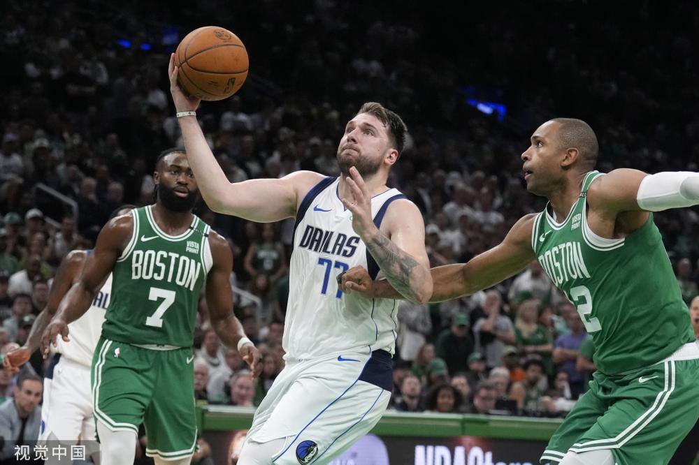 益的集中体 益的集中体