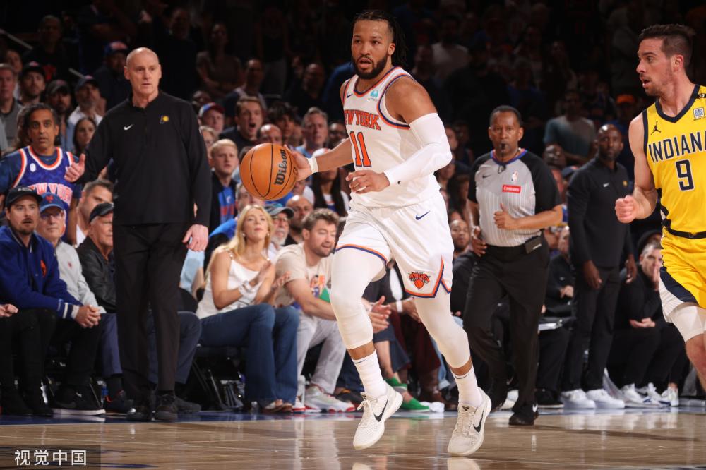 更像是一场 更像是一场