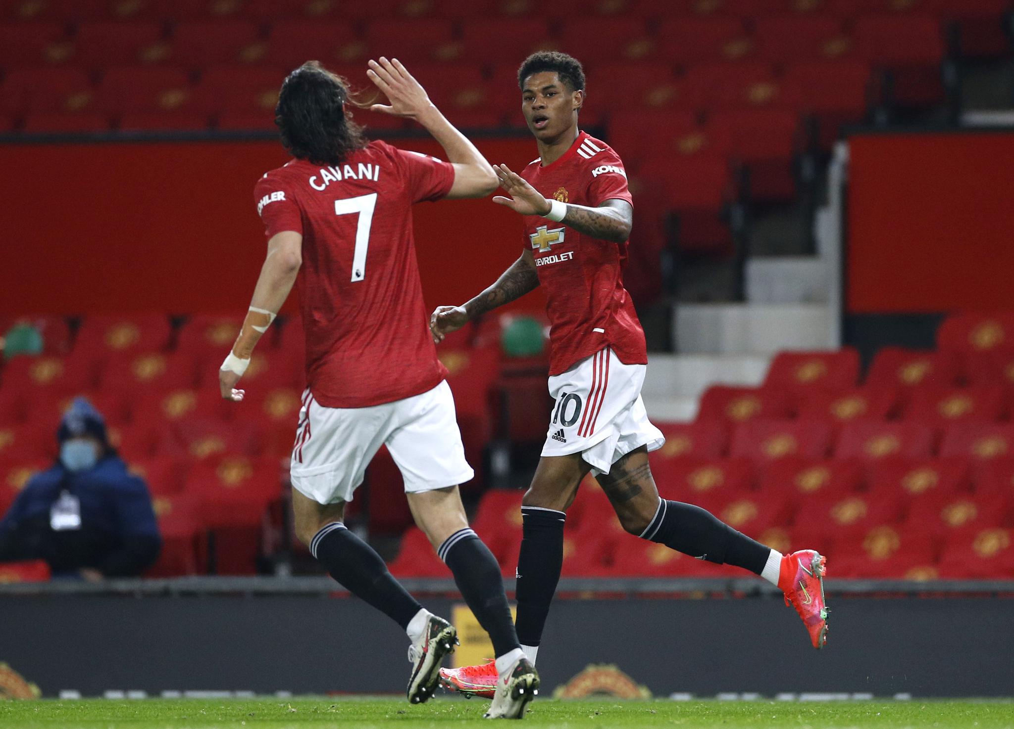 投资与管理 投资与管理