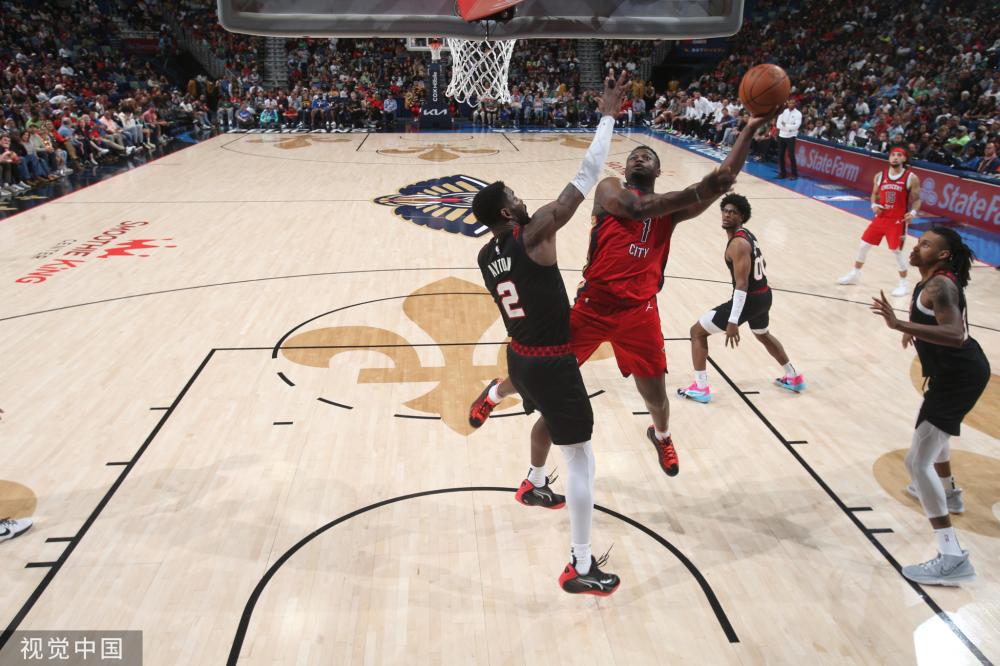 整加强实力 整加强实力