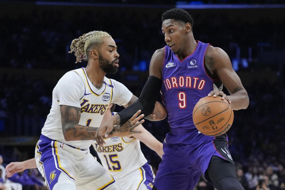 这场比赛不 这场比赛不