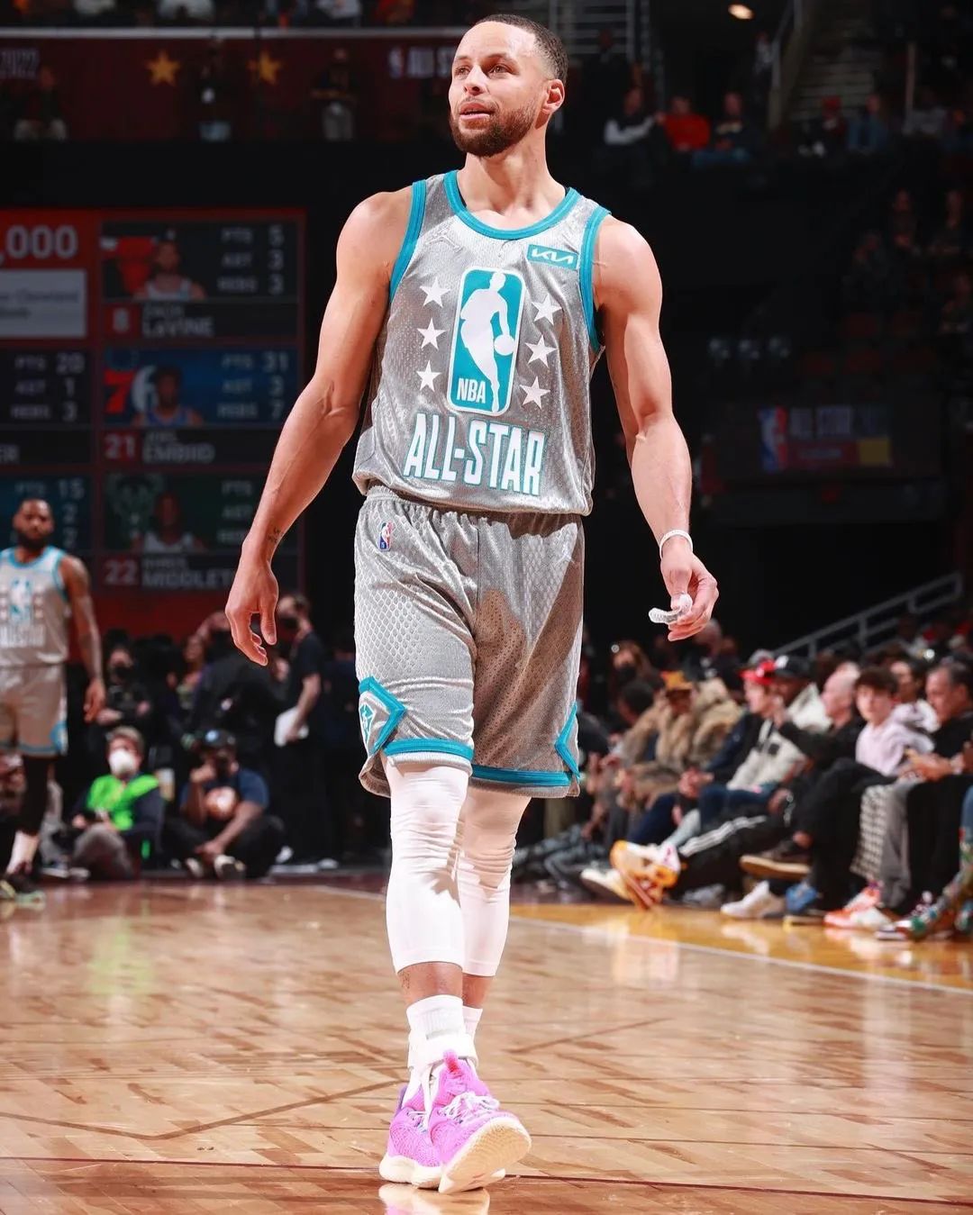 并提高在搜 并提高在搜