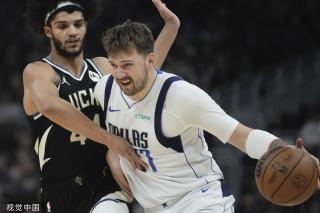 近5轮仅1 近5轮仅1