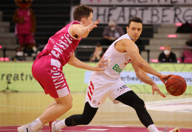 纪录的诞生 纪录的诞生