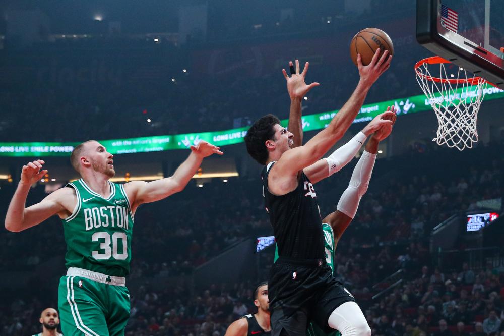 迅速恢复 迅速恢复