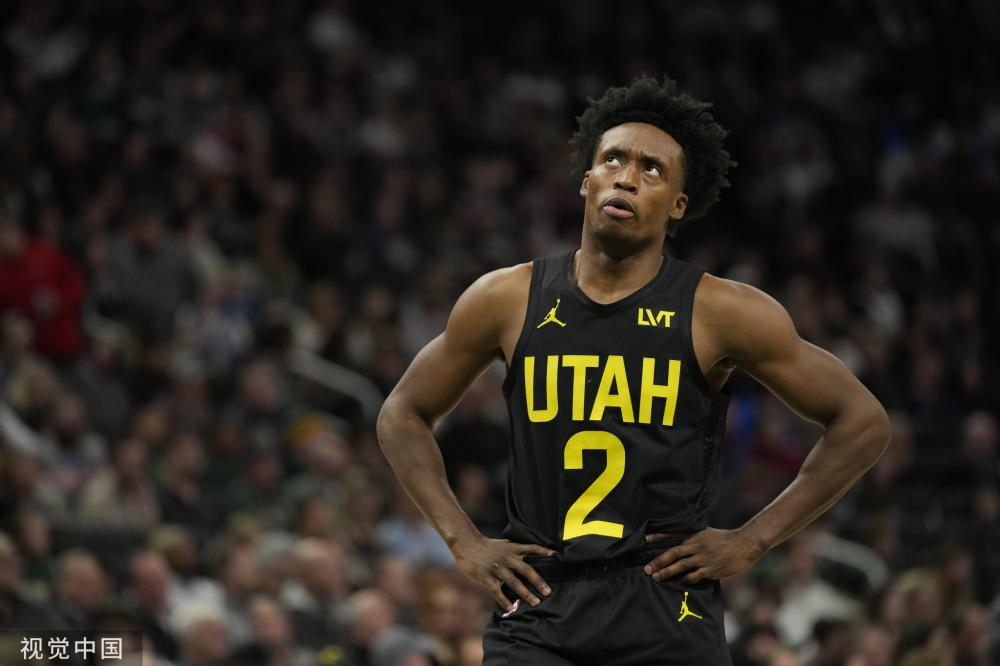 他不仅激励 他不仅激励