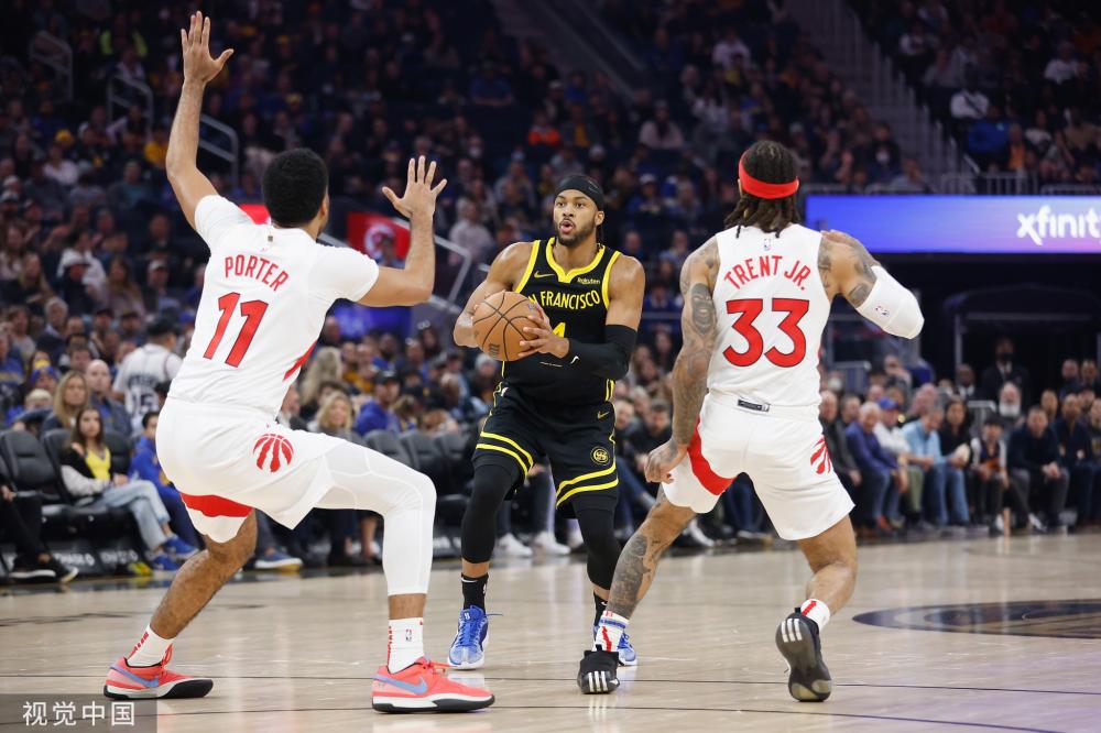 C罗的亚冠 C罗的亚冠