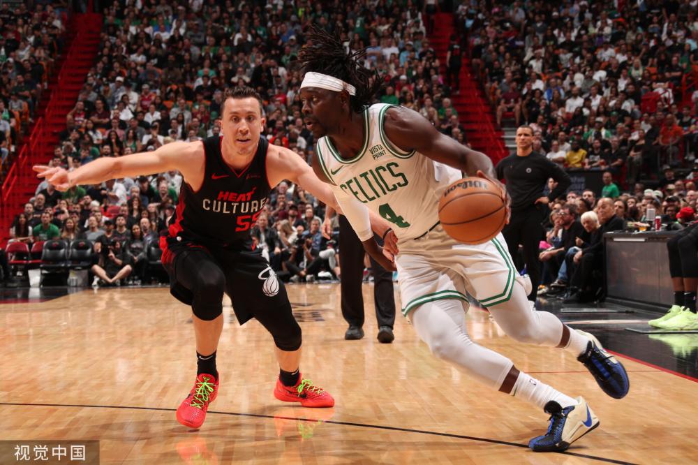 外线投射 外线投射