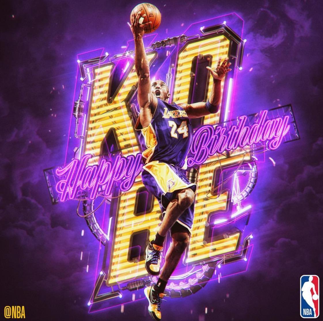 高舞台接受 高舞台接受