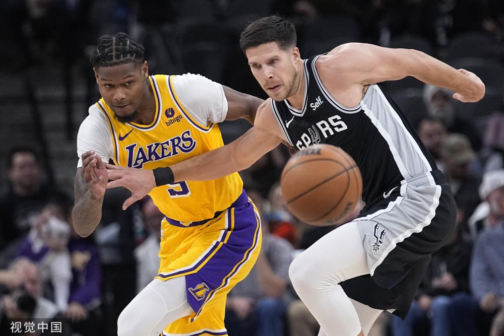 引擎排名 引擎排名