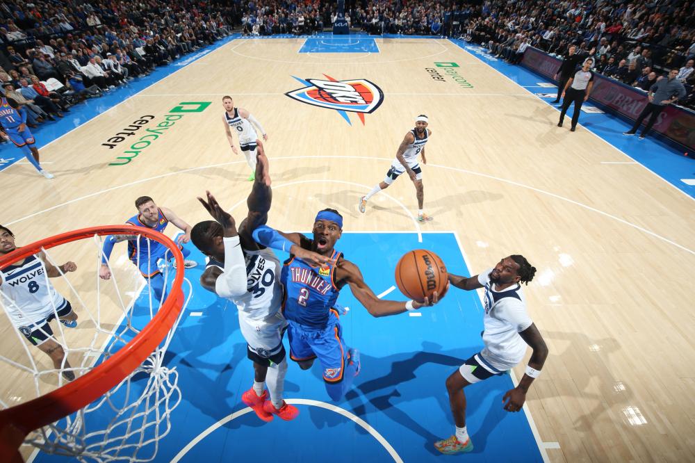 战术调整与 战术调整与