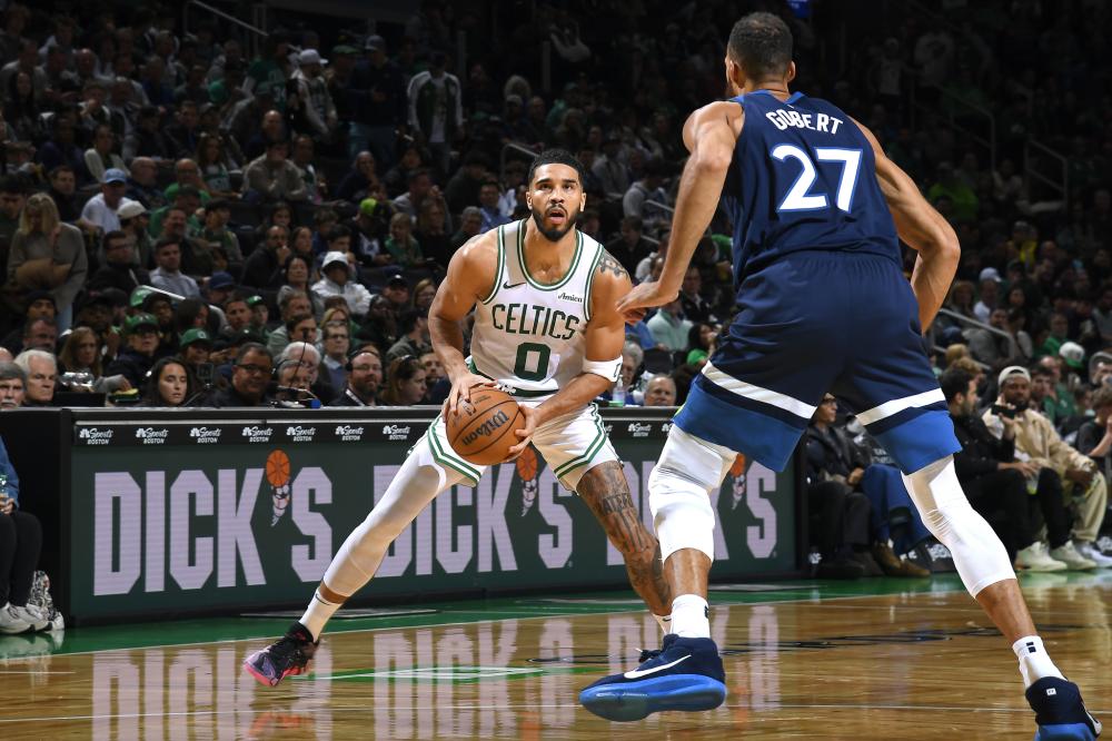 心理素质 心理素质