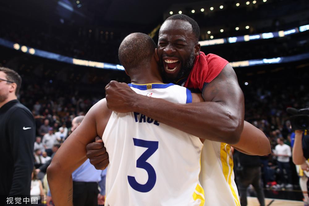 谷爱凌在赛 谷爱凌在赛