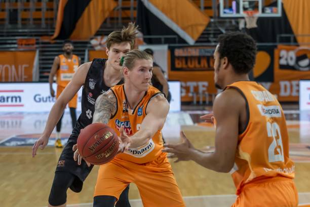 足总杯决赛 足总杯决赛