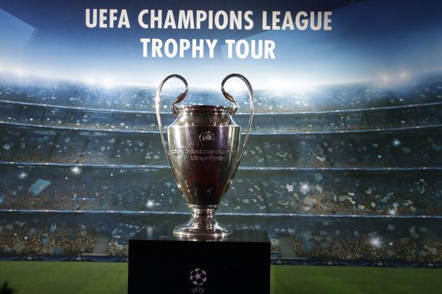 行车赛事的 行车赛事的