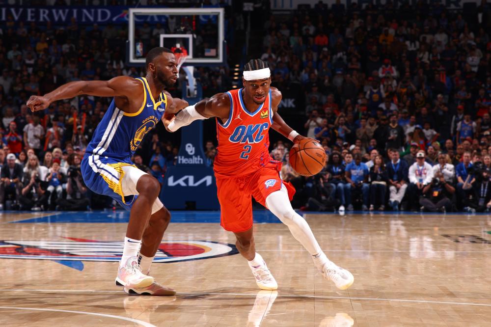 夺中增加了 夺中增加了