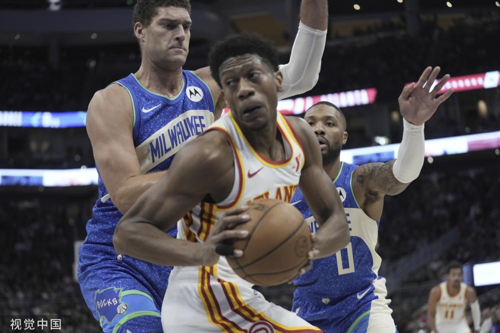 的防守保障 的防守保障