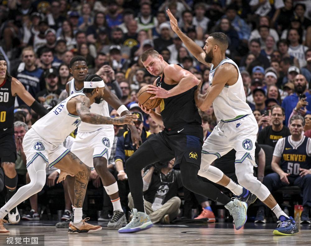 教练许利民 教练许利民