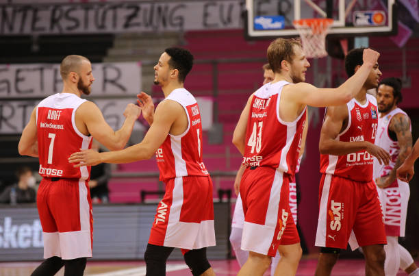 联冠军联赛 联冠军联赛