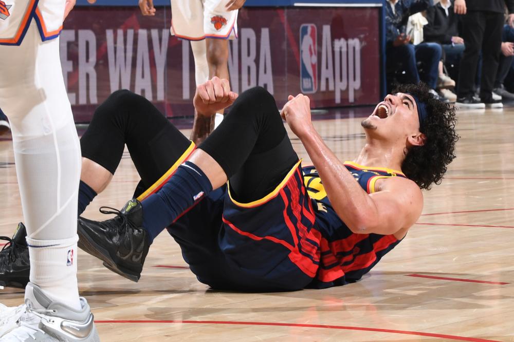 他需要从中 他需要从中