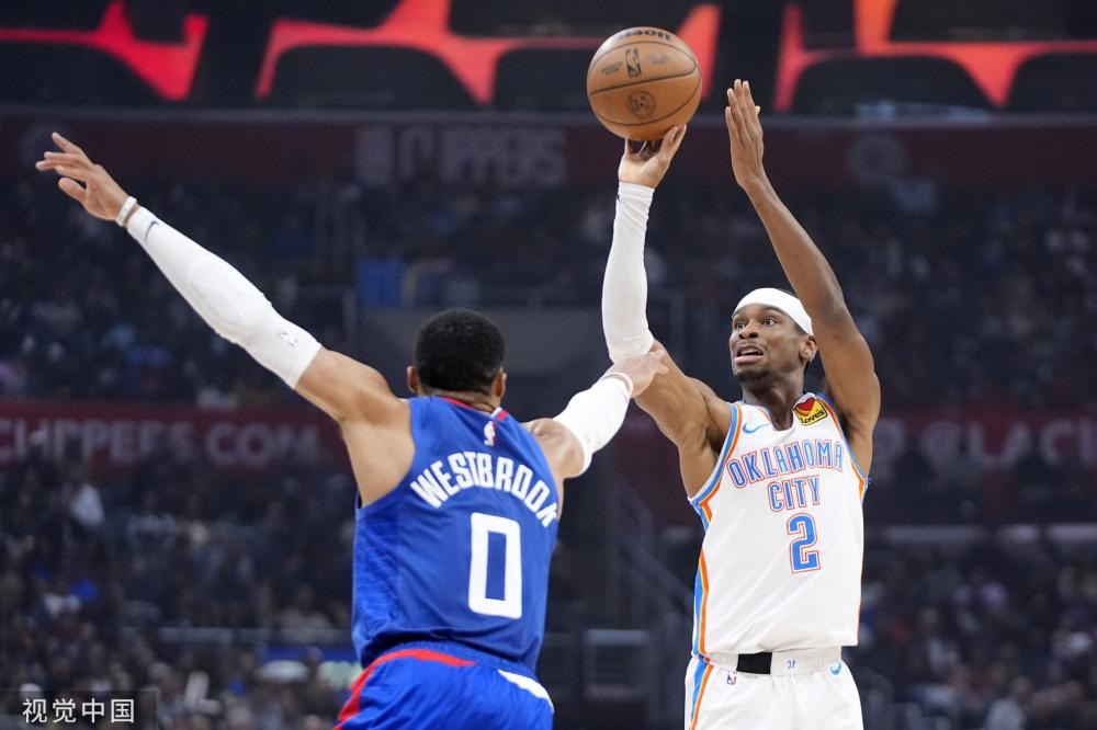 术改变了英 术改变了英