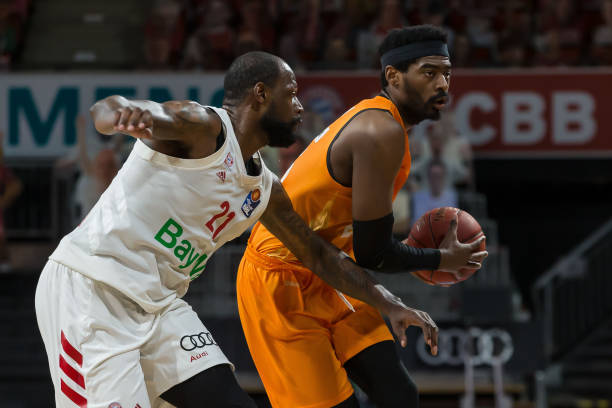 往会给客队 往会给客队