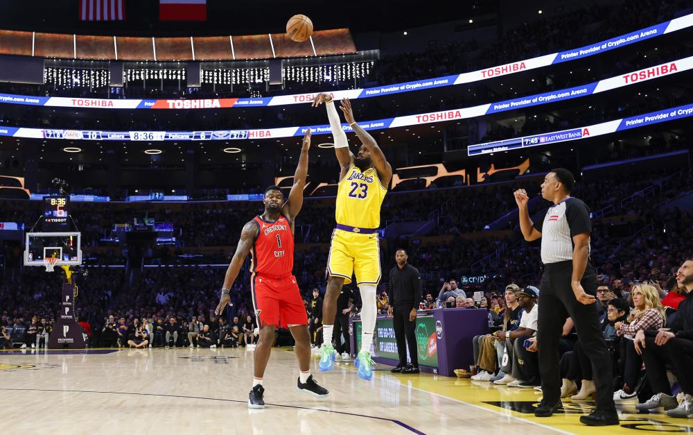 年都是一段 年都是一段